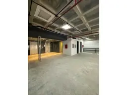 Vista 16