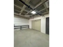 Vista 18