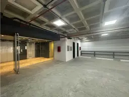 Vista 19