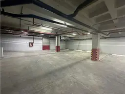 Vista 20