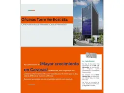 Vista 24