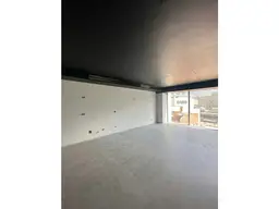 Vista 5
