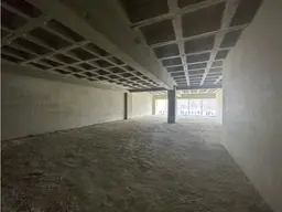 Vista 7