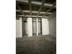 Vista 9