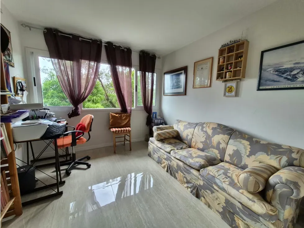 Vendo apartamento 106m2 Oripoto 2526 - 12