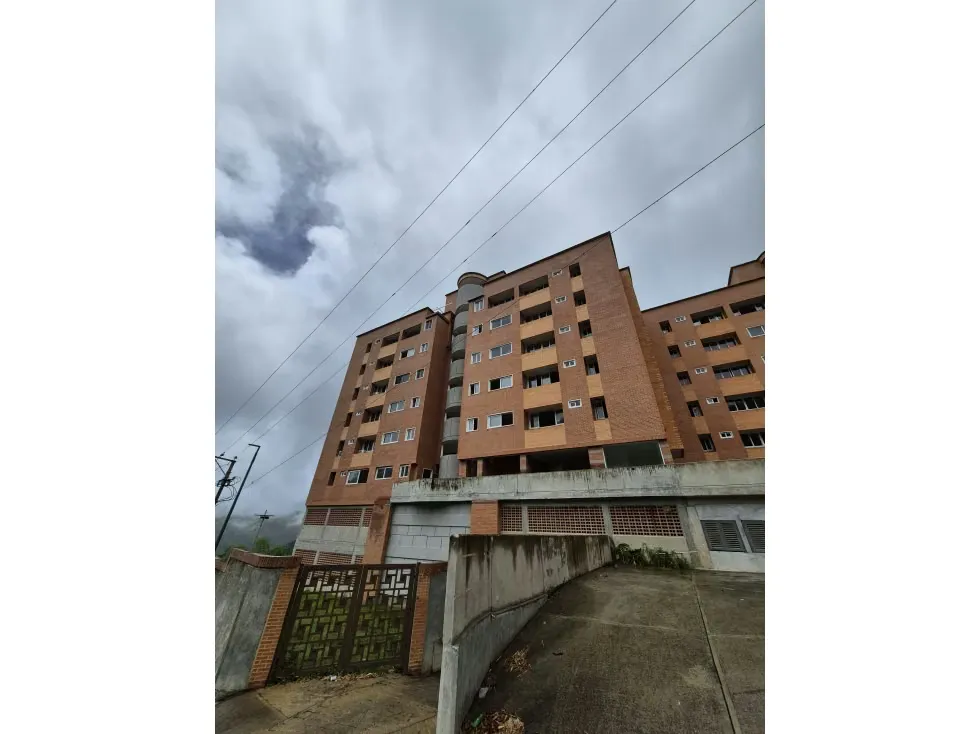 Vendo apartamento 106m2 Oripoto 2526 - 13