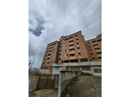 View 13