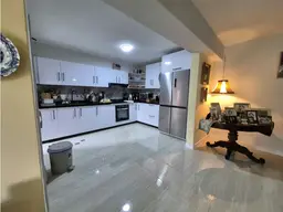 View 15