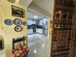 View 4