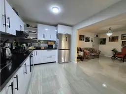 View 6