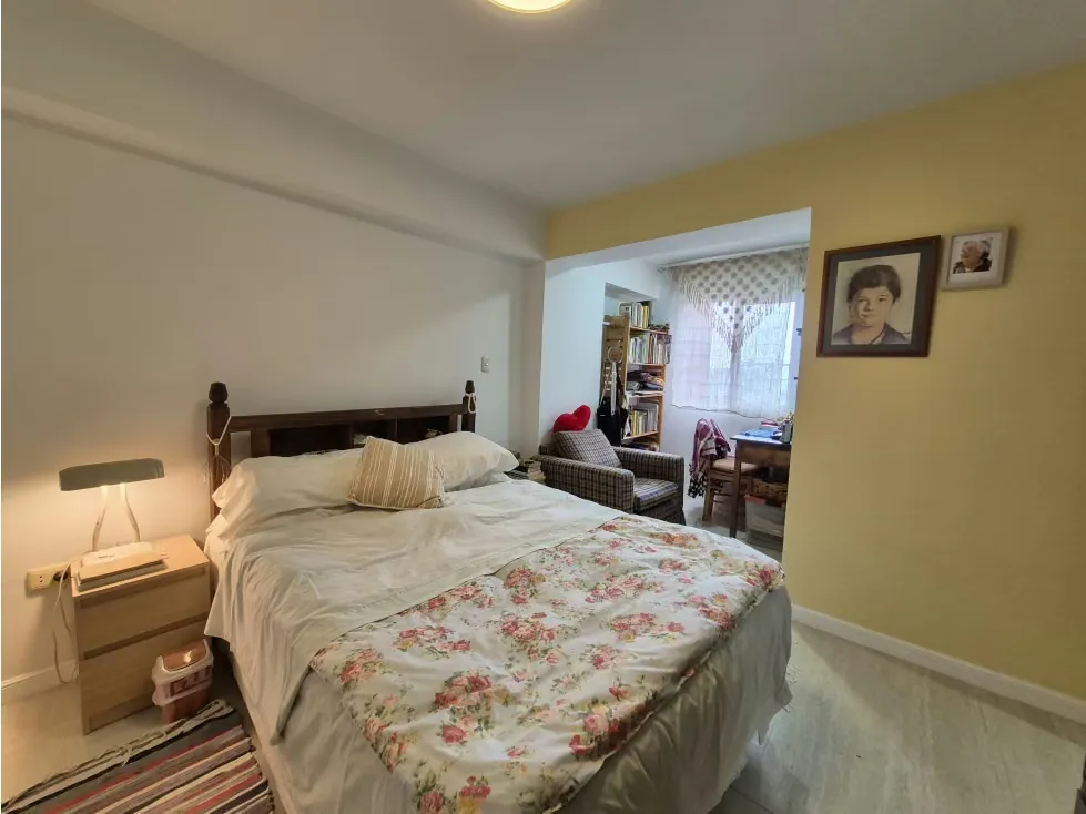 Vendo apartamento 106m2 Oripoto 2526 - 10
