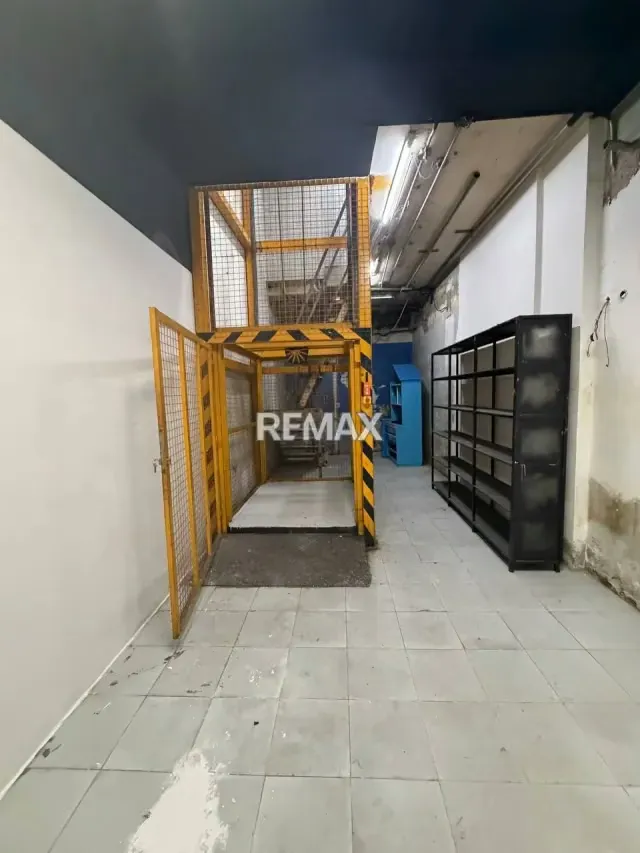 LOCAL COMERCIAL 113 MTS CON ALQUILER - 11