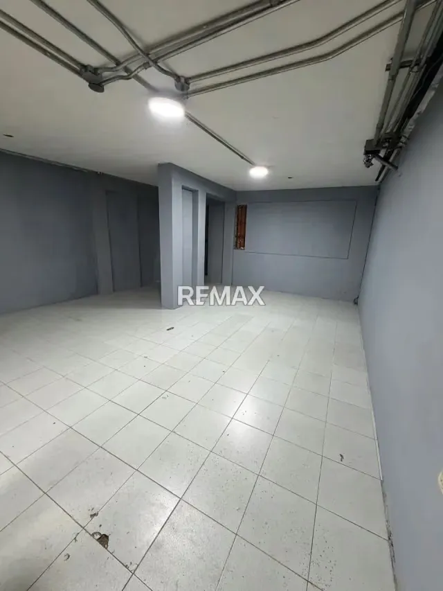 LOCAL COMERCIAL 113 MTS CON ALQUILER - 12