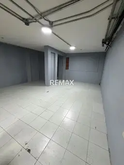 View 12