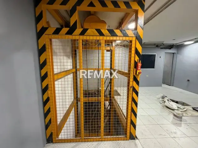 LOCAL COMERCIAL 113 MTS CON ALQUILER - 13