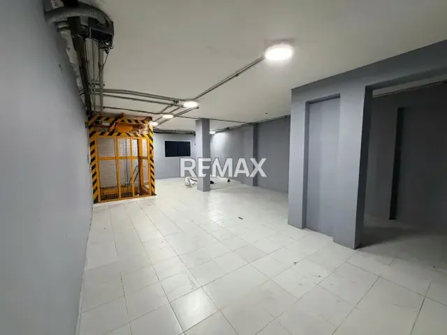 LOCAL COMERCIAL 113 MTS CON ALQUILER - 14