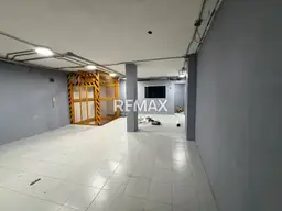 View 15