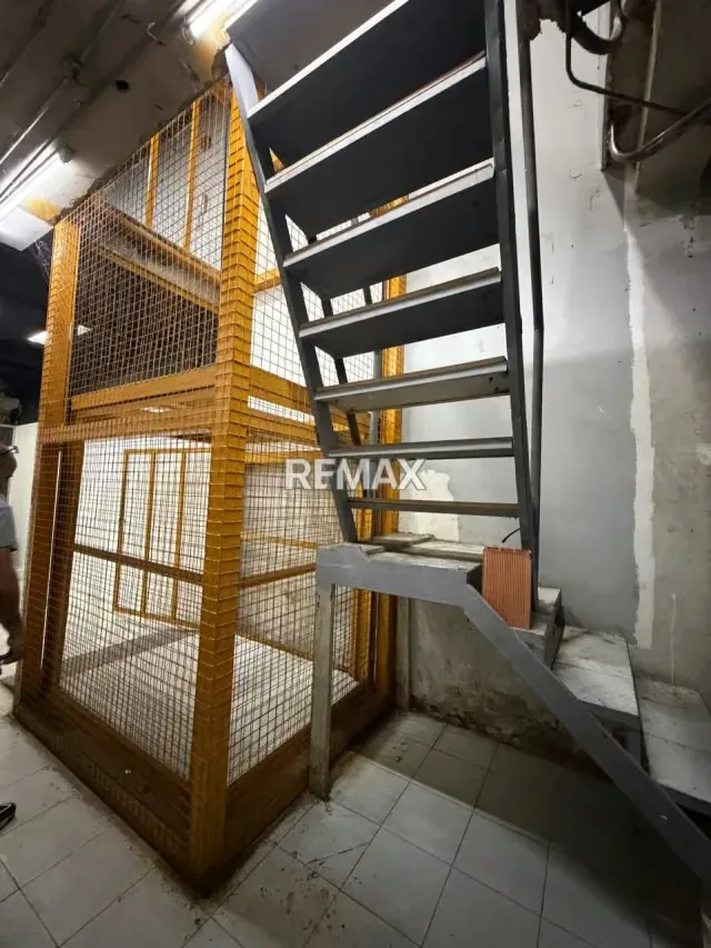 LOCAL COMERCIAL 113 MTS CON ALQUILER - 16