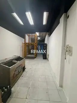 View 17