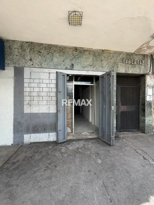 LOCAL COMERCIAL 113 MTS CON ALQUILER - 2