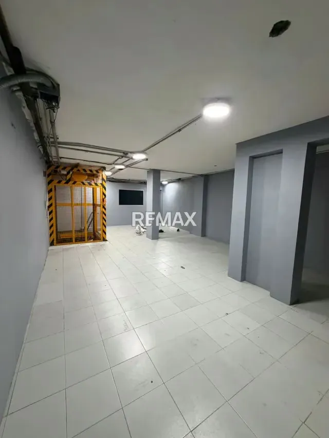 LOCAL COMERCIAL 113 MTS CON ALQUILER - 3