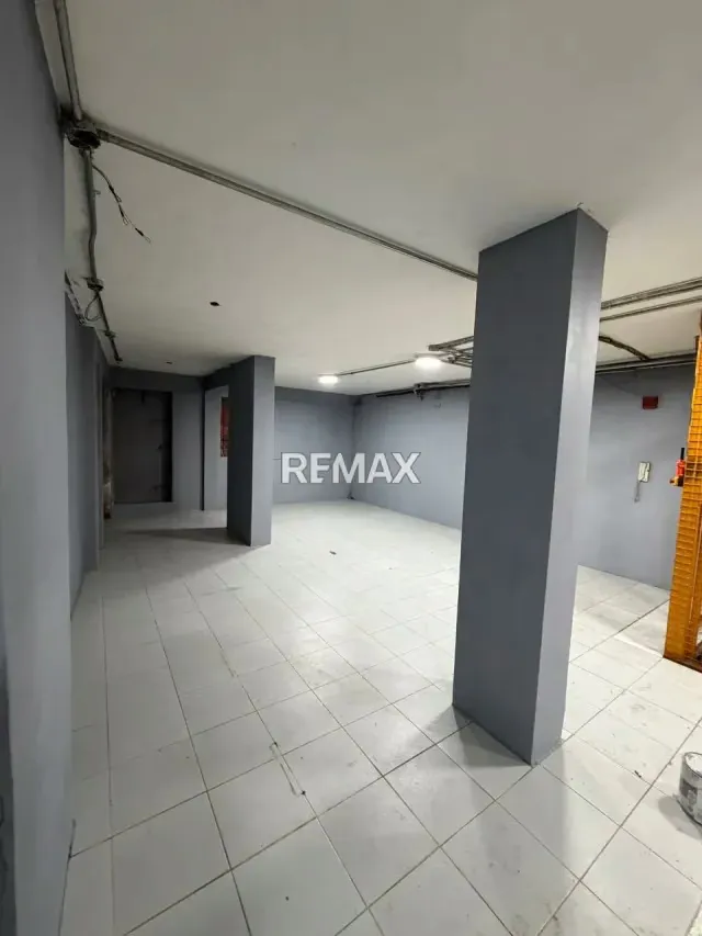 LOCAL COMERCIAL 113 MTS CON ALQUILER - 10