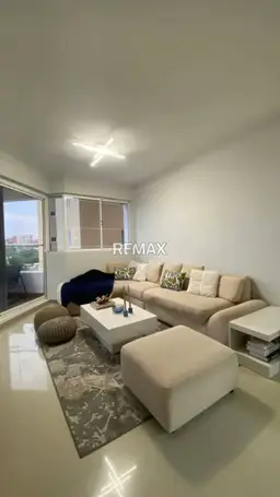 Vista 1