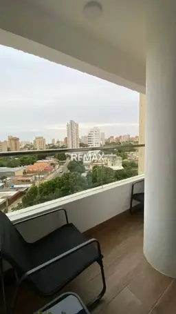 Vista 13