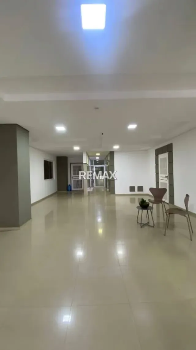 APARTAMENTO AMOBLADO EDIFICIO VIRGINIA PALACE, ZONA ESTE - 14