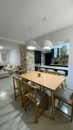 Vista 15