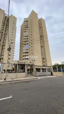 Vista 2