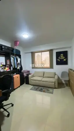 Vista 3
