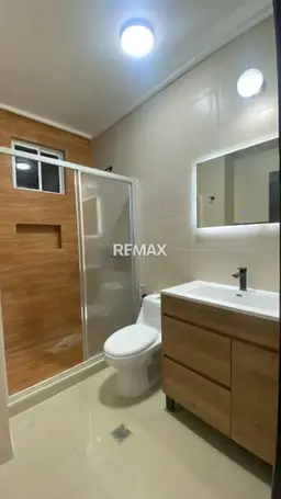 Vista 5