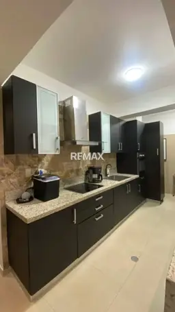Vista 6