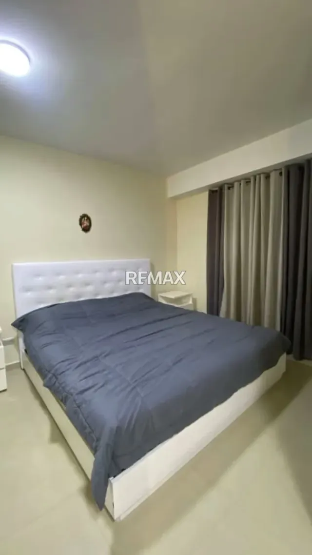 APARTAMENTO AMOBLADO EDIFICIO VIRGINIA PALACE, ZONA ESTE - 10