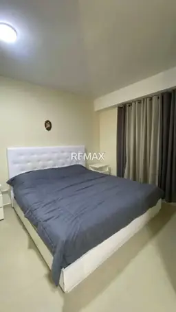 Vista 10