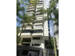 Vista 1