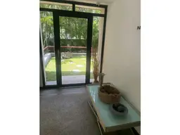 Vista 11