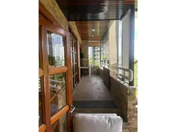 Vista 13