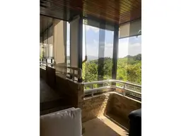 Vista 14