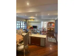 Vista 16