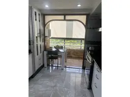 Vista 18