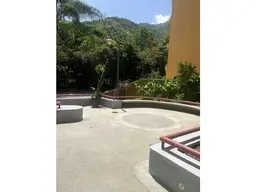Vista 3