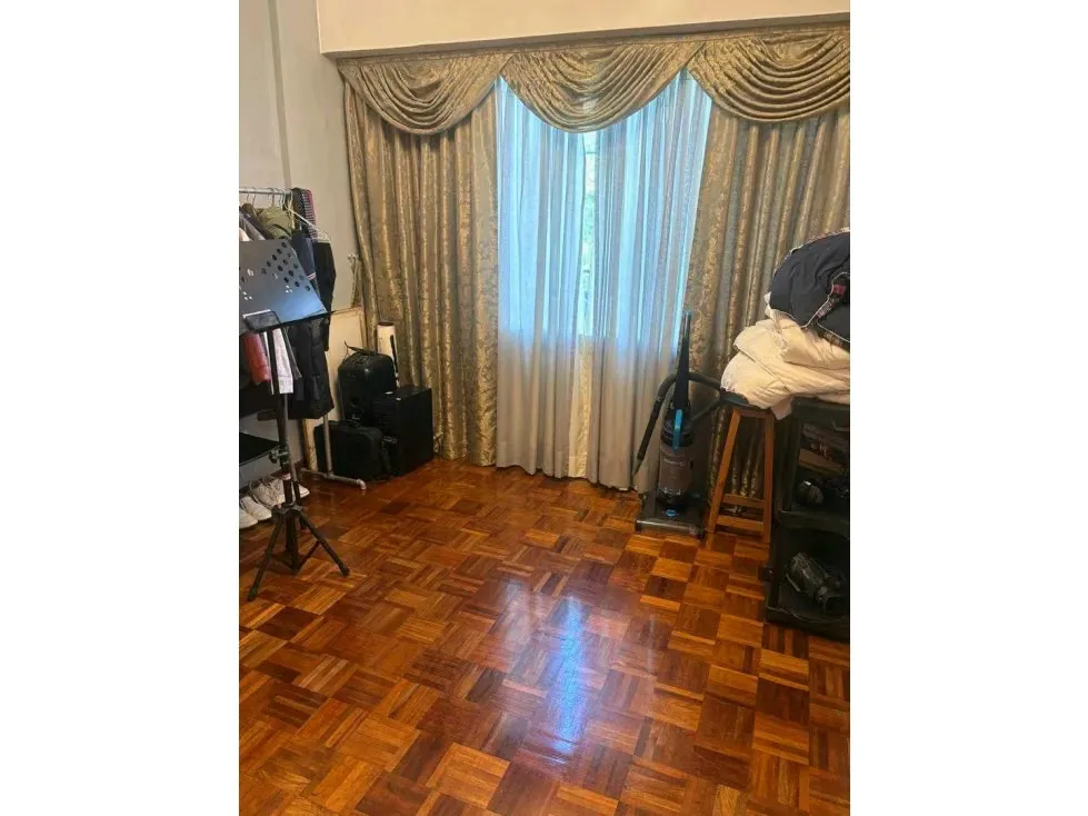 Vendo apartamento 240m2 Terrazas del Ávila 2146 - 22