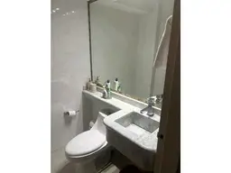 Vista 23