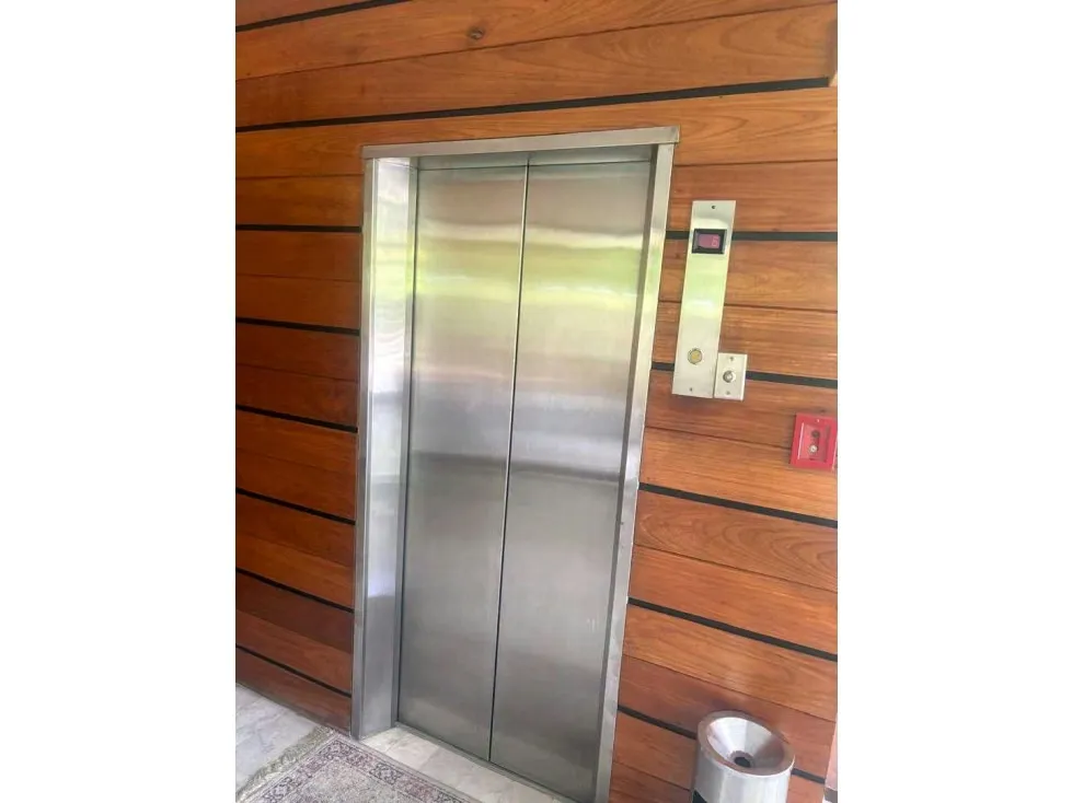 Vendo apartamento 240m2 Terrazas del Ávila 2146 - 6