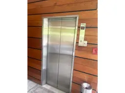 Vista 6