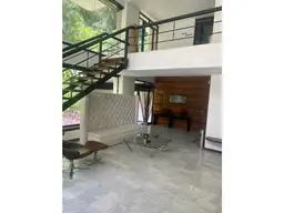 Vista 7