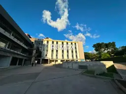 View 1