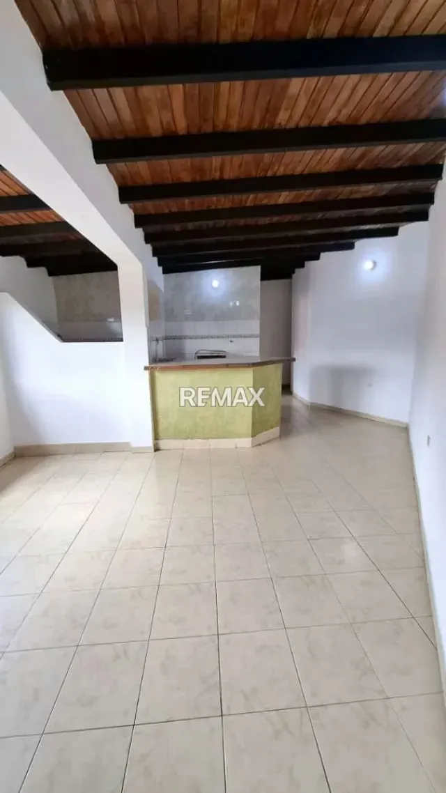 APARTAMENTO EN ALQUILER EN LA ERMITA - 6